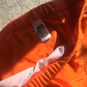 Gary Majdell Sport Swim - MEN’S SWIM BRIEFS Gary Majdell Sport Swim - MEN’S SWIM BRIEFS